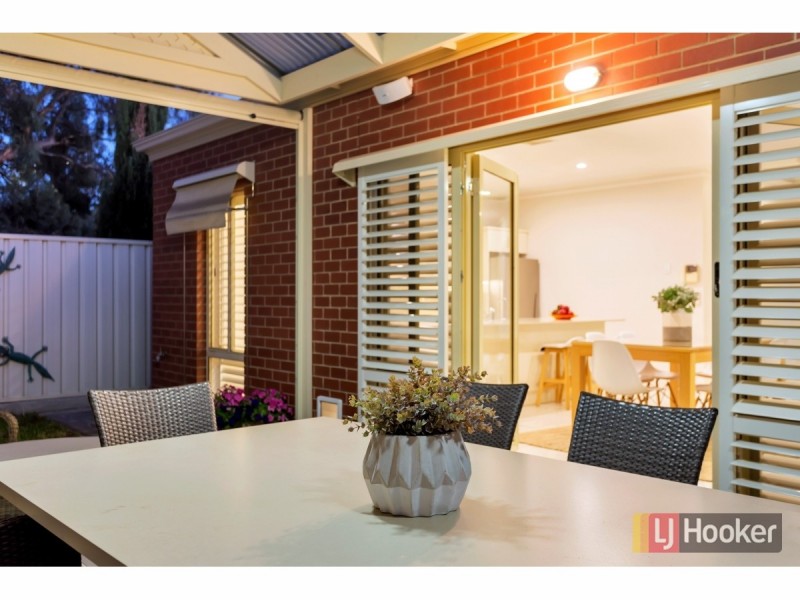 3/91 Marian Road, Payneham South SA 5070