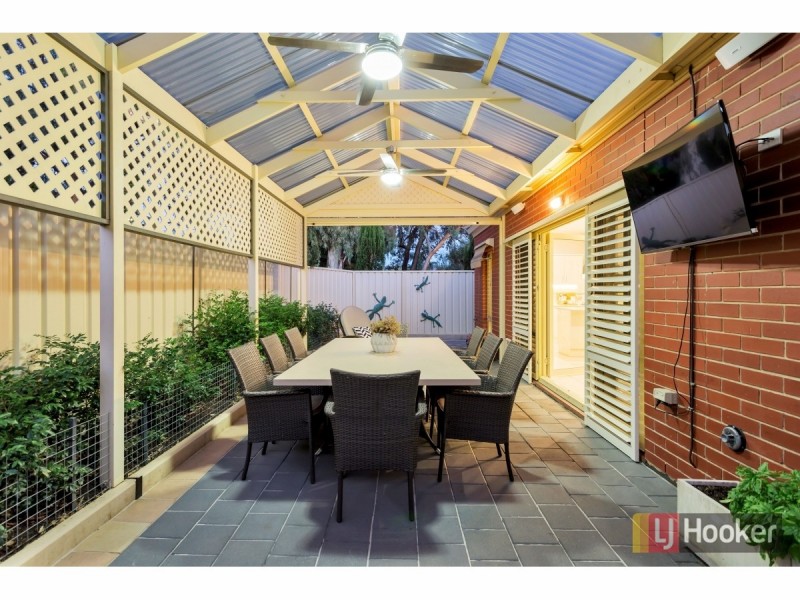 3/91 Marian Road, Payneham South SA 5070