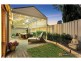 3/91 Marian Road, Payneham South SA 5070
