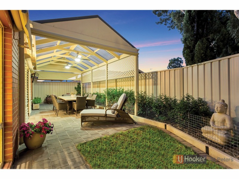 3/91 Marian Road, Payneham South SA 5070