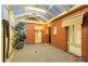 3/91 Marian Road, Payneham South SA 5070