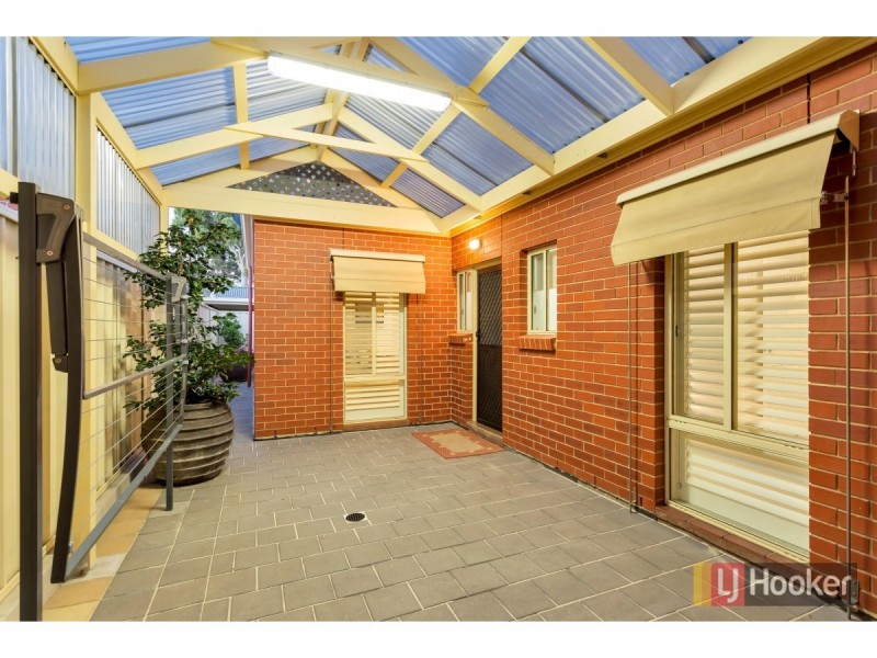3/91 Marian Road, Payneham South SA 5070