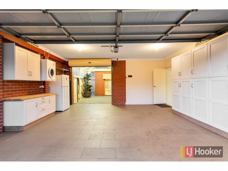 3/91 Marian Road, Payneham South SA 5070