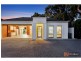 3/91 Marian Road, Payneham South SA 5070
