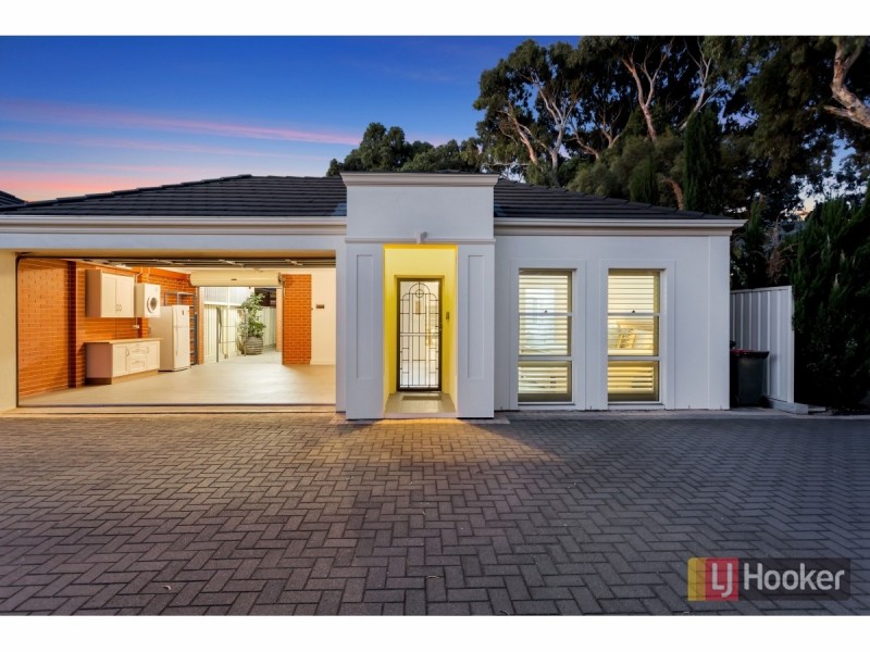 3/91 Marian Road, Payneham South SA 5070