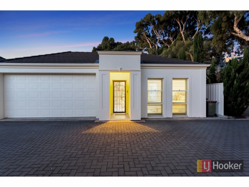 3/91 Marian Road, Payneham South SA 5070