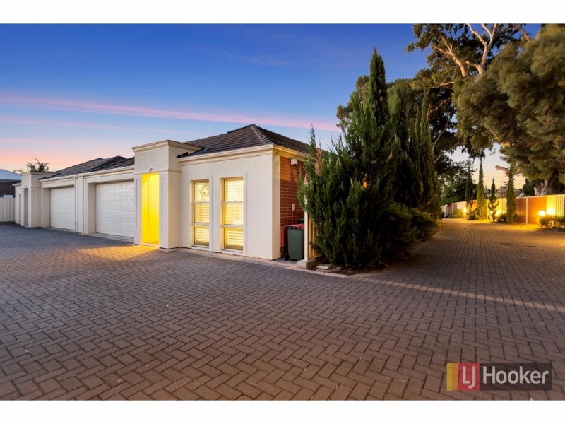 3/91 Marian Road, Payneham South SA 5070