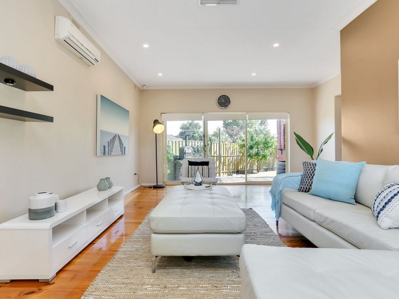 35 Montacute Road, Campbelltown SA 5074