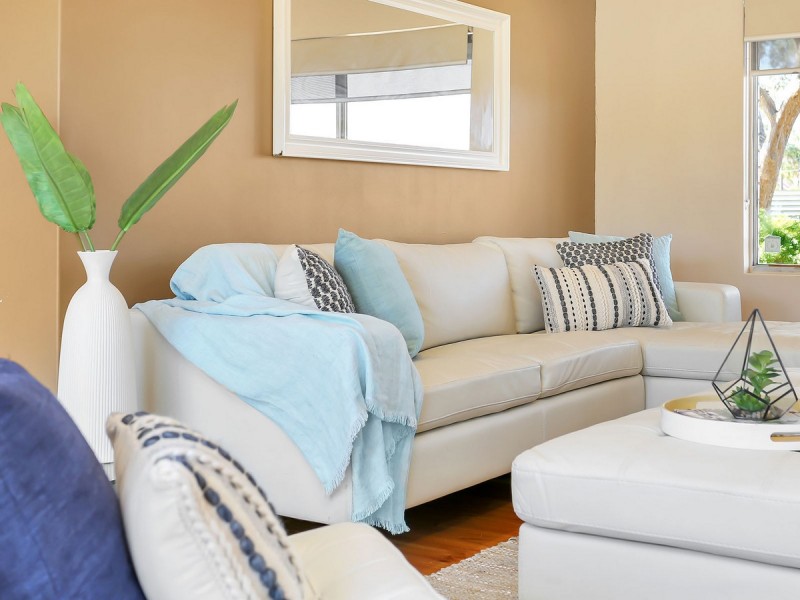 35 Montacute Road, Campbelltown SA 5074