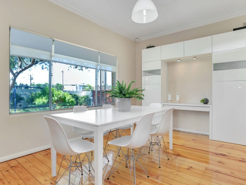 35 Montacute Road, Campbelltown SA 5074