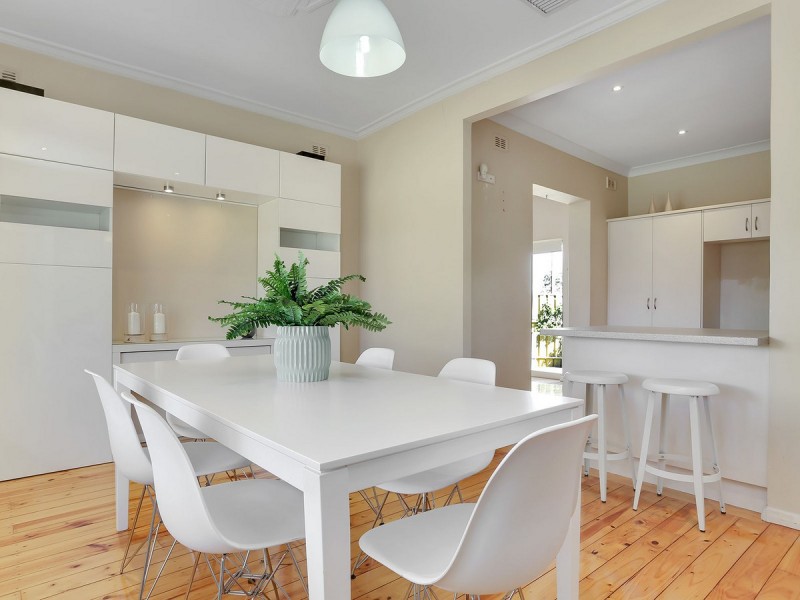 35 Montacute Road, Campbelltown SA 5074