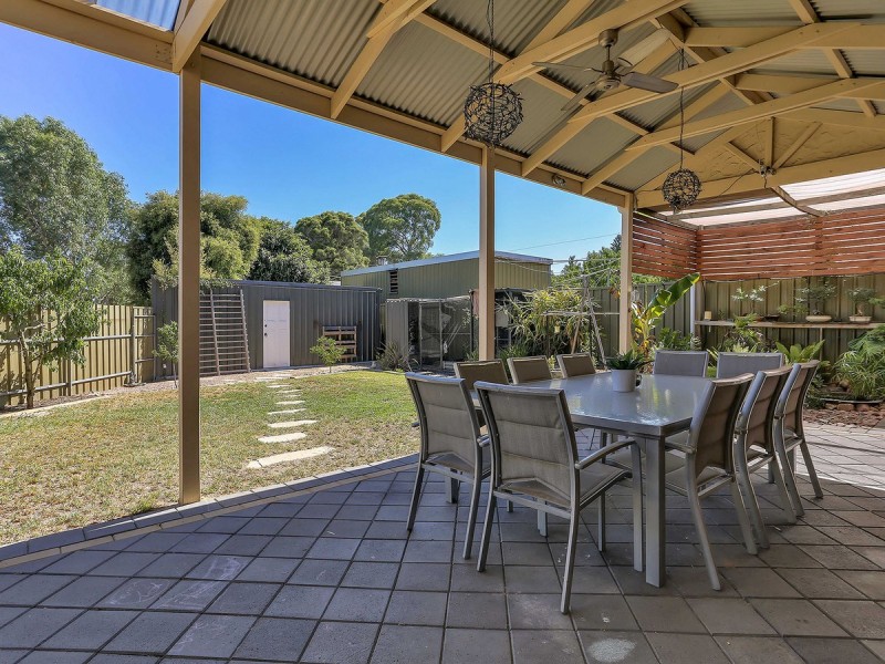 35 Montacute Road, Campbelltown SA 5074