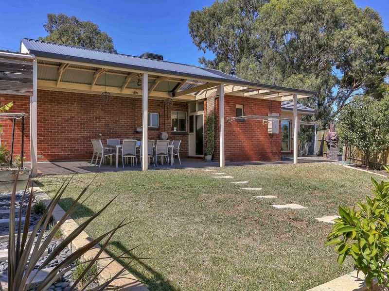 35 Montacute Road, Campbelltown SA 5074