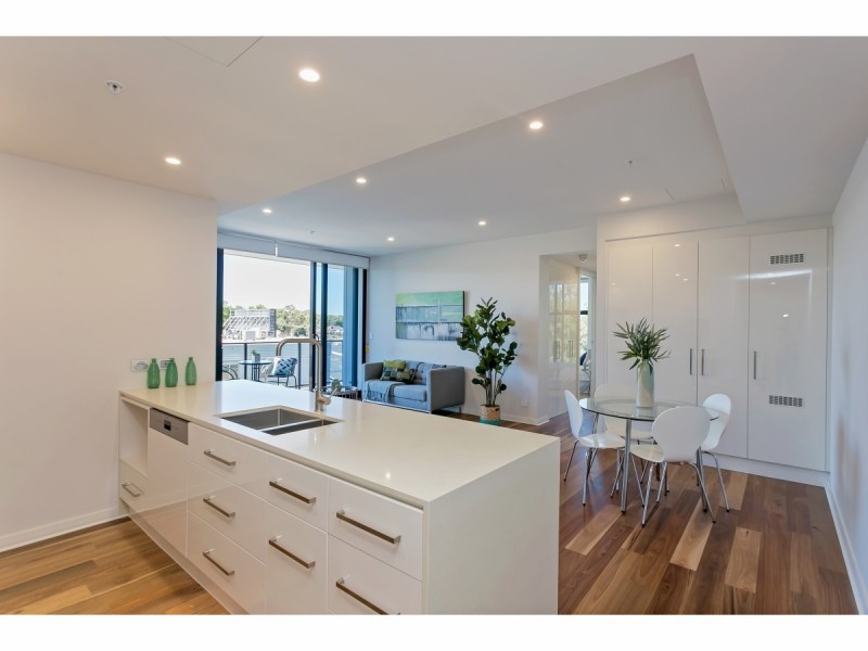 307/1 King William Street, Kent Town SA 5067