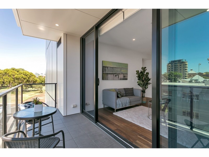 307/1 King William Street, Kent Town SA 5067