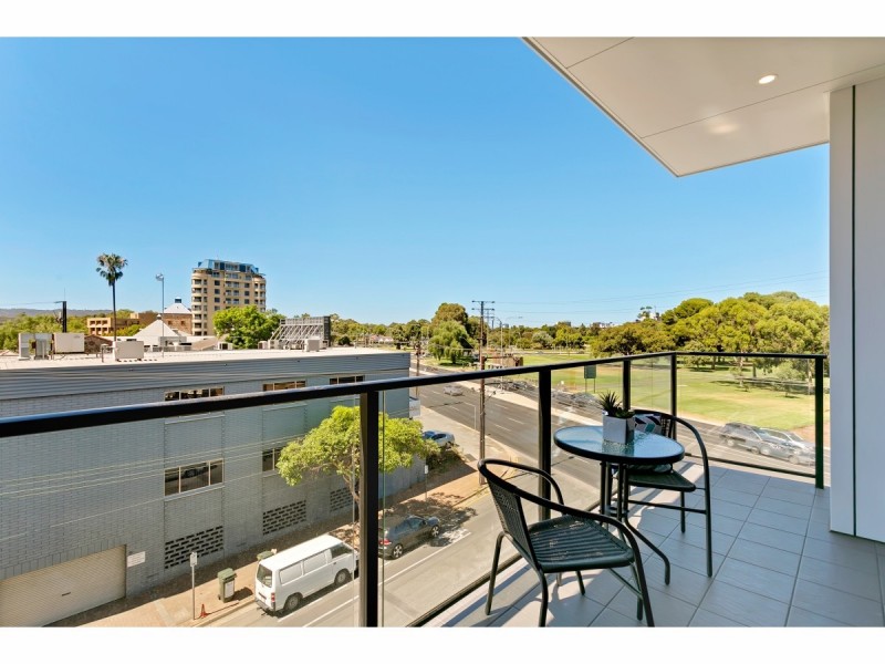 307/1 King William Street, Kent Town SA 5067