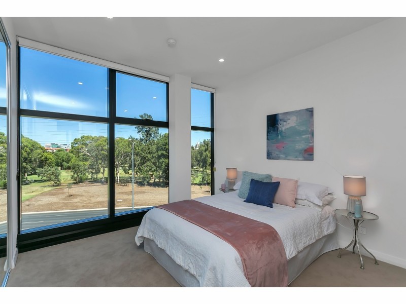 307/1 King William Street, Kent Town SA 5067