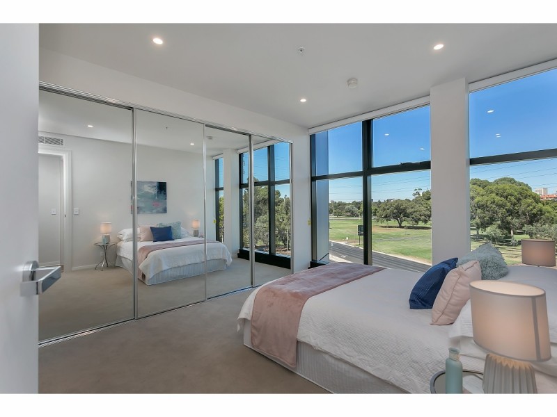 307/1 King William Street, Kent Town SA 5067