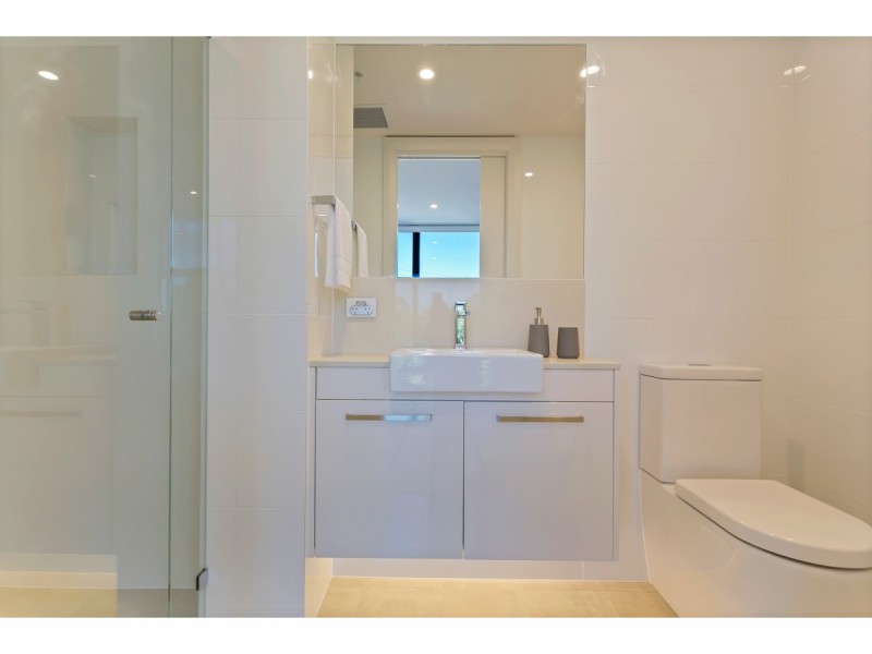 307/1 King William Street, Kent Town SA 5067