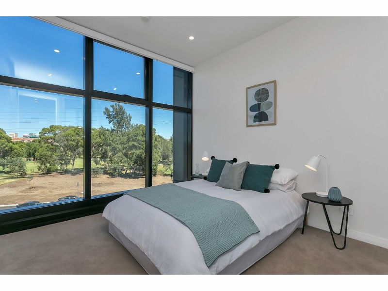 307/1 King William Street, Kent Town SA 5067