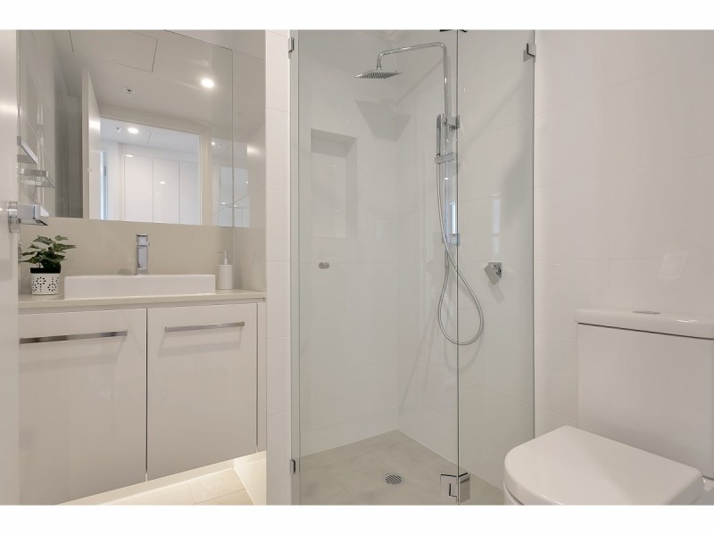 307/1 King William Street, Kent Town SA 5067