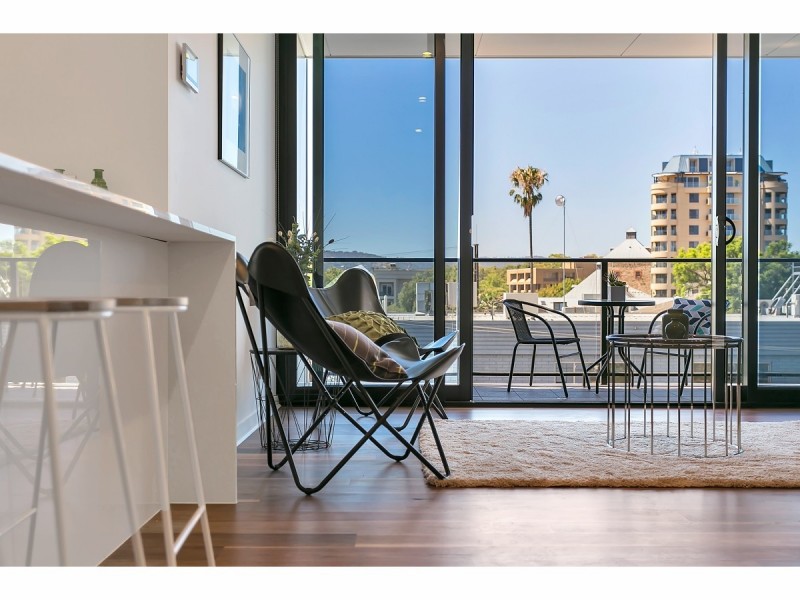 307/1 King William Street, Kent Town SA 5067