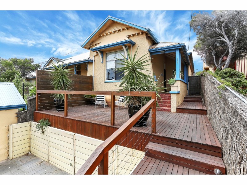 214 Seaview Road, Henley Beach South SA 5022
