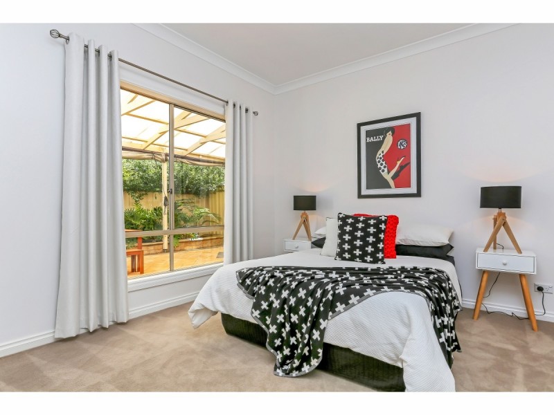5/1 Balcombe Avenue, Findon SA 5023