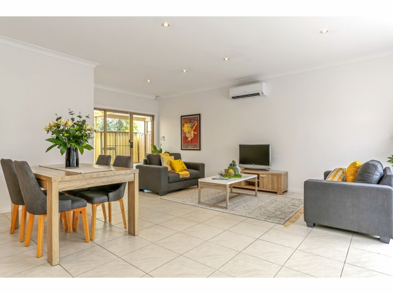 5/1 Balcombe Avenue, Findon SA 5023