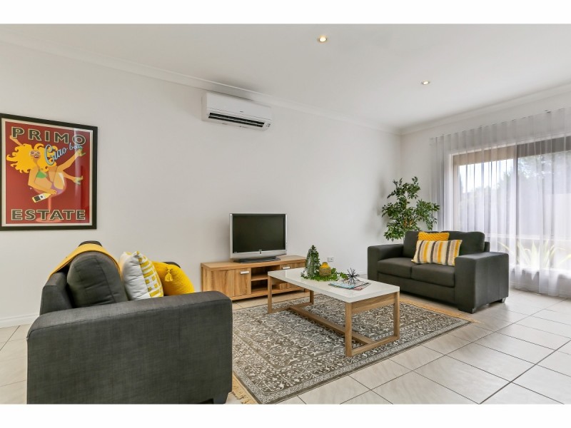 5/1 Balcombe Avenue, Findon SA 5023