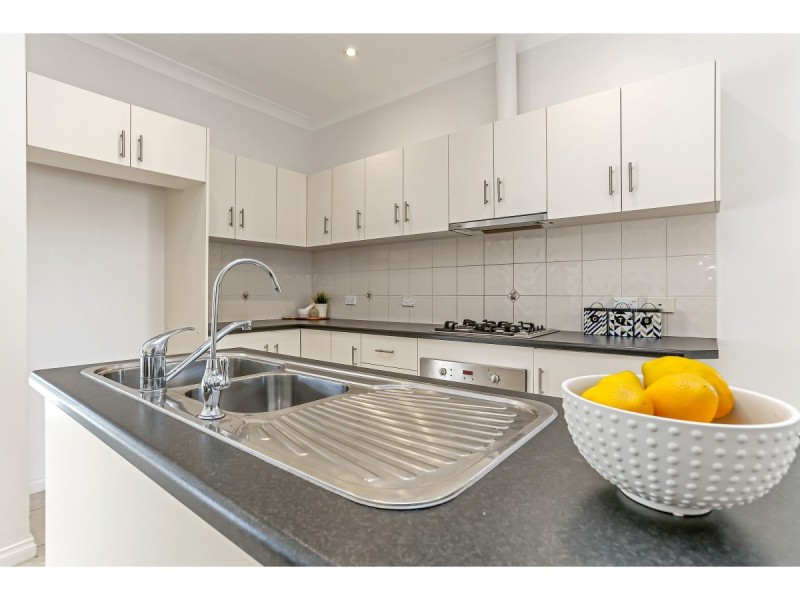 5/1 Balcombe Avenue, Findon SA 5023