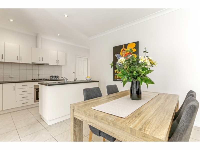 5/1 Balcombe Avenue, Findon SA 5023