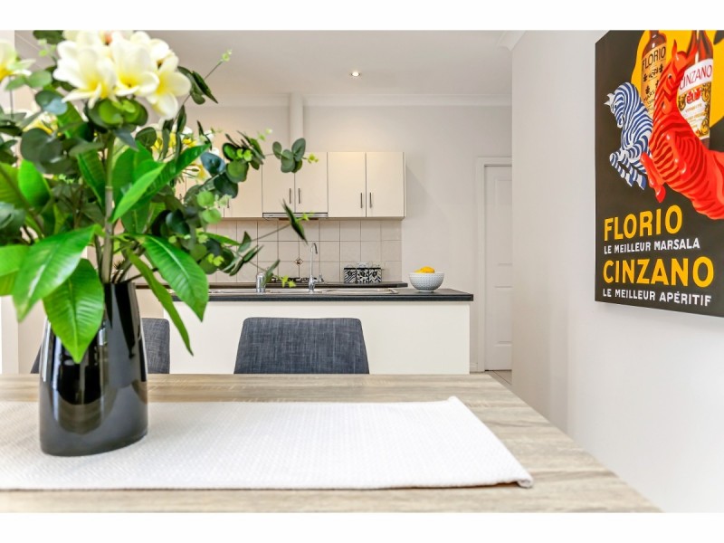 5/1 Balcombe Avenue, Findon SA 5023