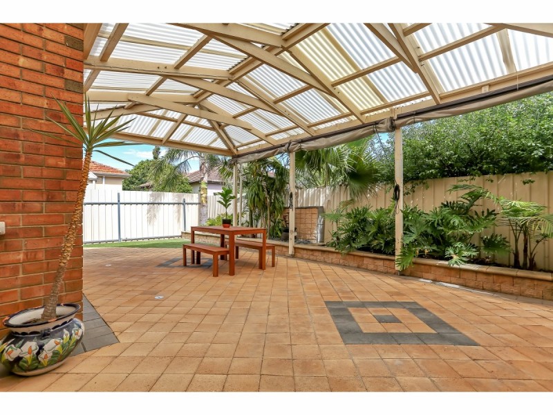 5/1 Balcombe Avenue, Findon SA 5023