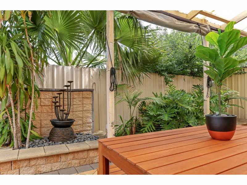 5/1 Balcombe Avenue, Findon SA 5023