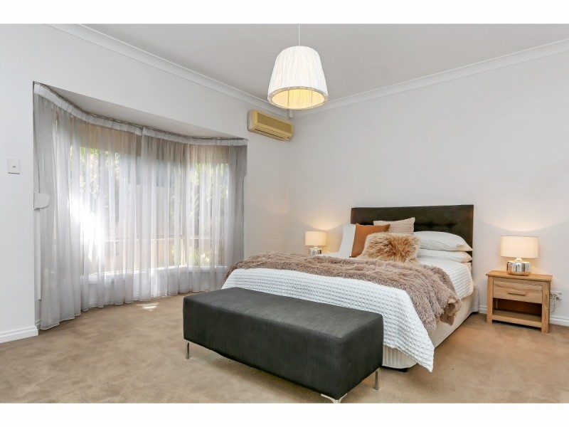 5/1 Balcombe Avenue, Findon SA 5023