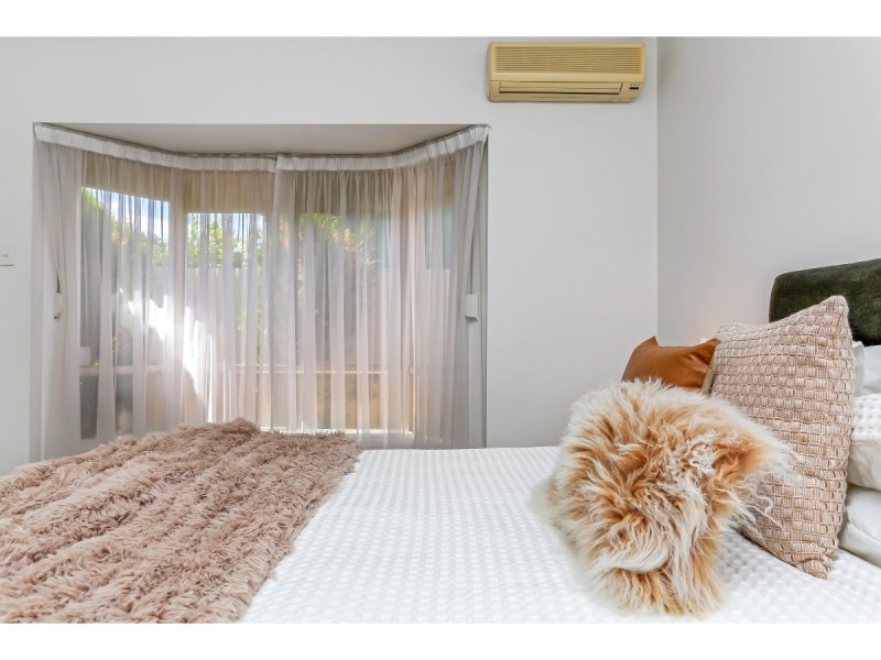 5/1 Balcombe Avenue, Findon SA 5023