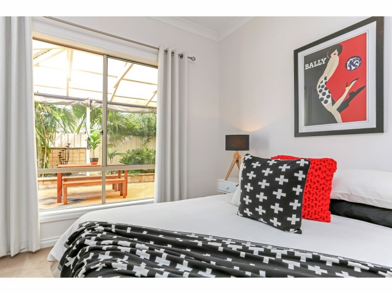 5/1 Balcombe Avenue, Findon SA 5023