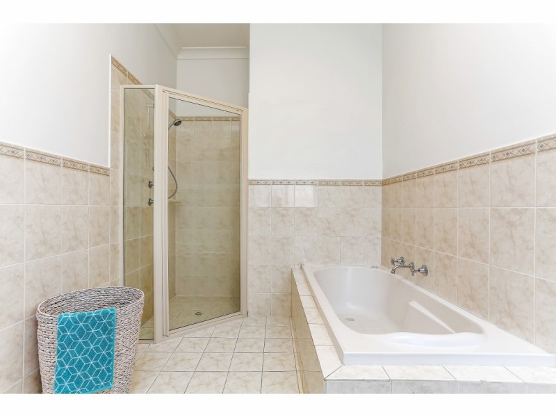 5/1 Balcombe Avenue, Findon SA 5023