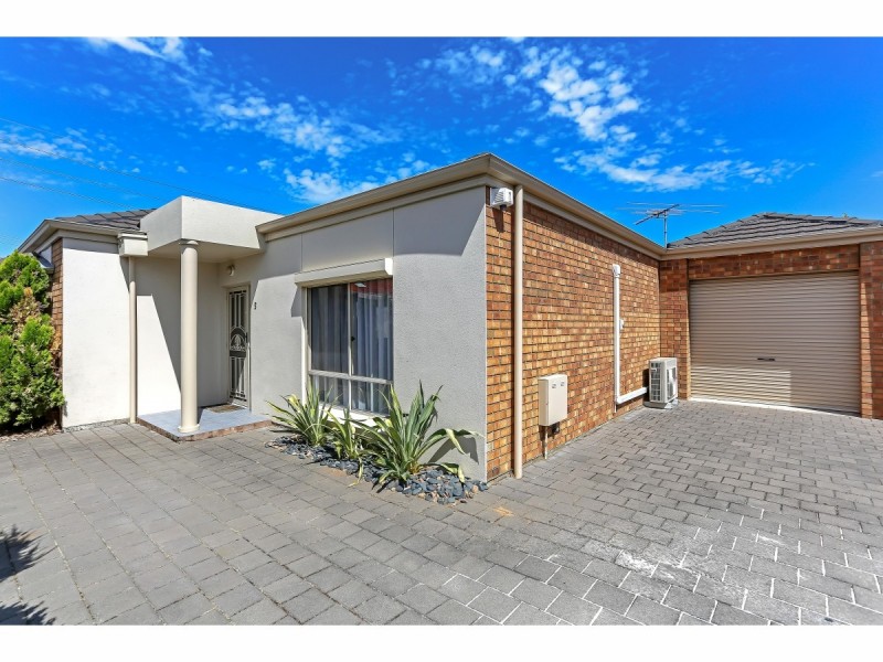 5/1 Balcombe Avenue, Findon SA 5023