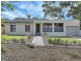 10 Sloan Road, Ingle Farm SA 5098