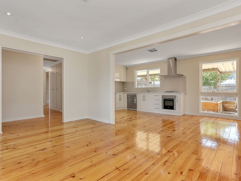 10 Sloan Road, Ingle Farm SA 5098