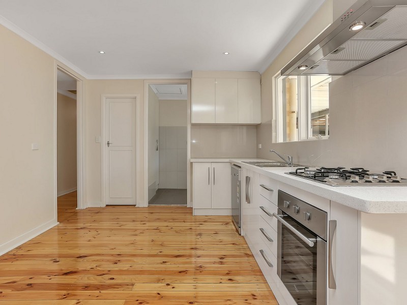 10 Sloan Road, Ingle Farm SA 5098