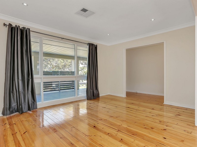 10 Sloan Road, Ingle Farm SA 5098