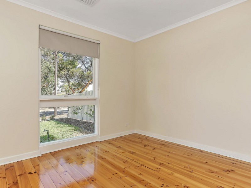 10 Sloan Road, Ingle Farm SA 5098