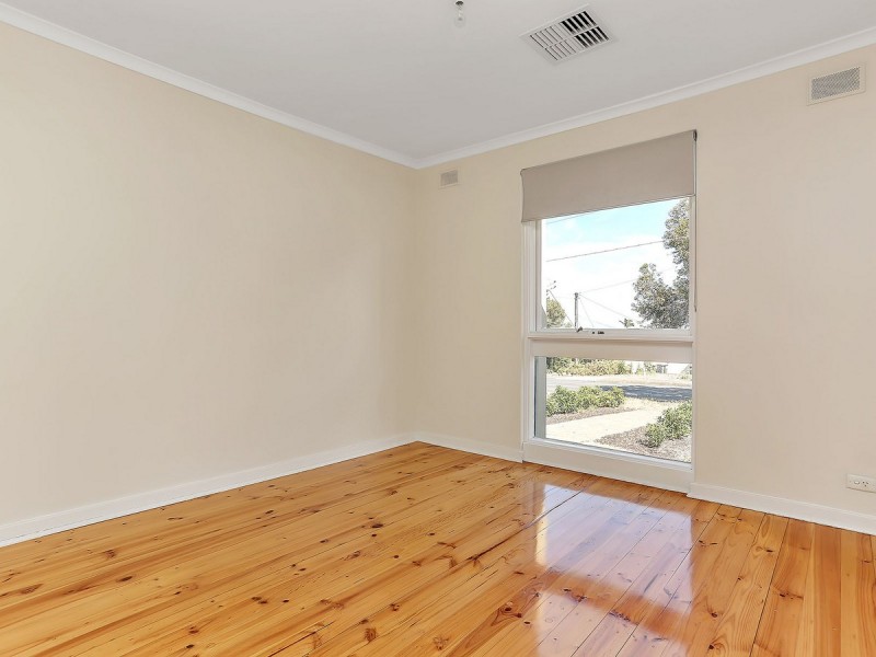 10 Sloan Road, Ingle Farm SA 5098