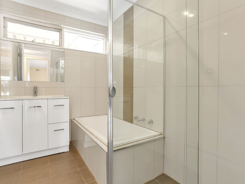 10 Sloan Road, Ingle Farm SA 5098