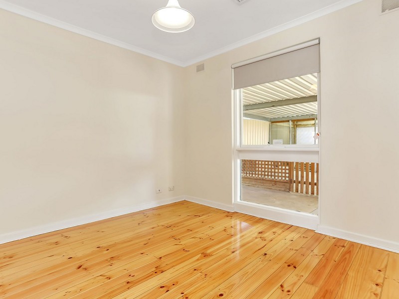 10 Sloan Road, Ingle Farm SA 5098