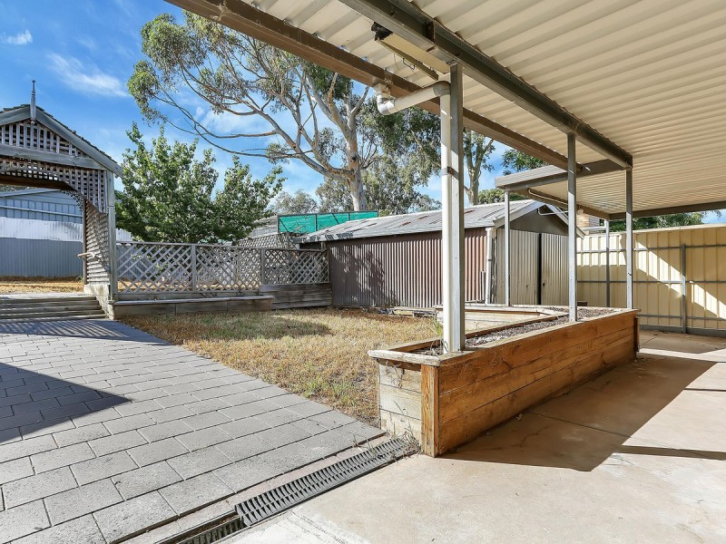 10 Sloan Road, Ingle Farm SA 5098