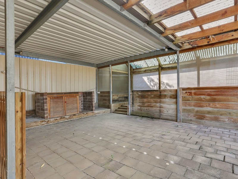 10 Sloan Road, Ingle Farm SA 5098